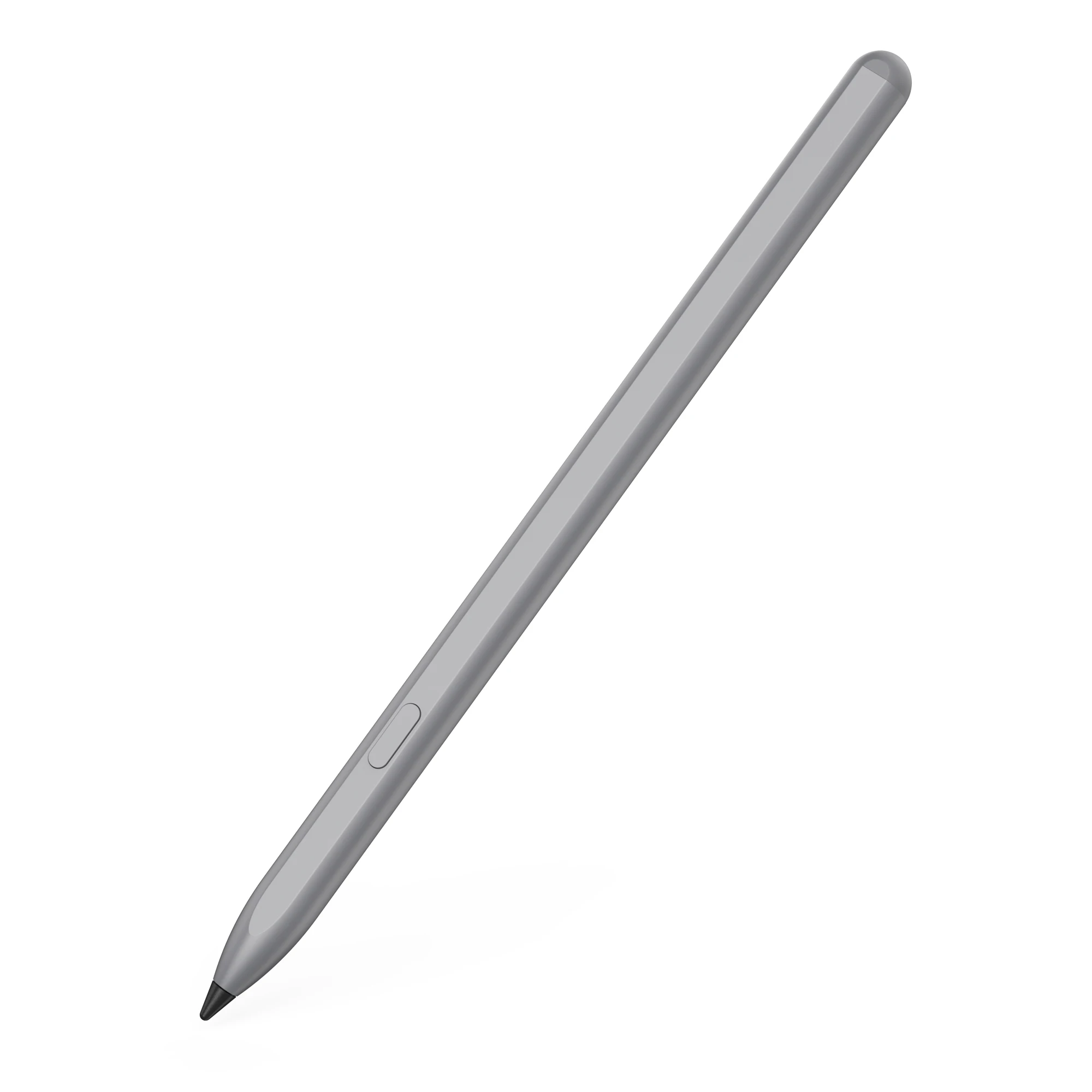 Stylet HONOR CHOICE pour tablette HONOR Pad 10/9/X9a, haute sensibilité, rejet de la paume, détection d'inclinaison, stylet capacitif, 1 pointe