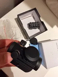 Imagen de reseña 3