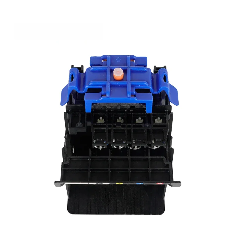 950 951 950XL 951XL Głowica drukująca do HP Officejet Pro 8100 8600 8610 8615 8620 8625 8630 251dw 276dw — zdjęcie 2