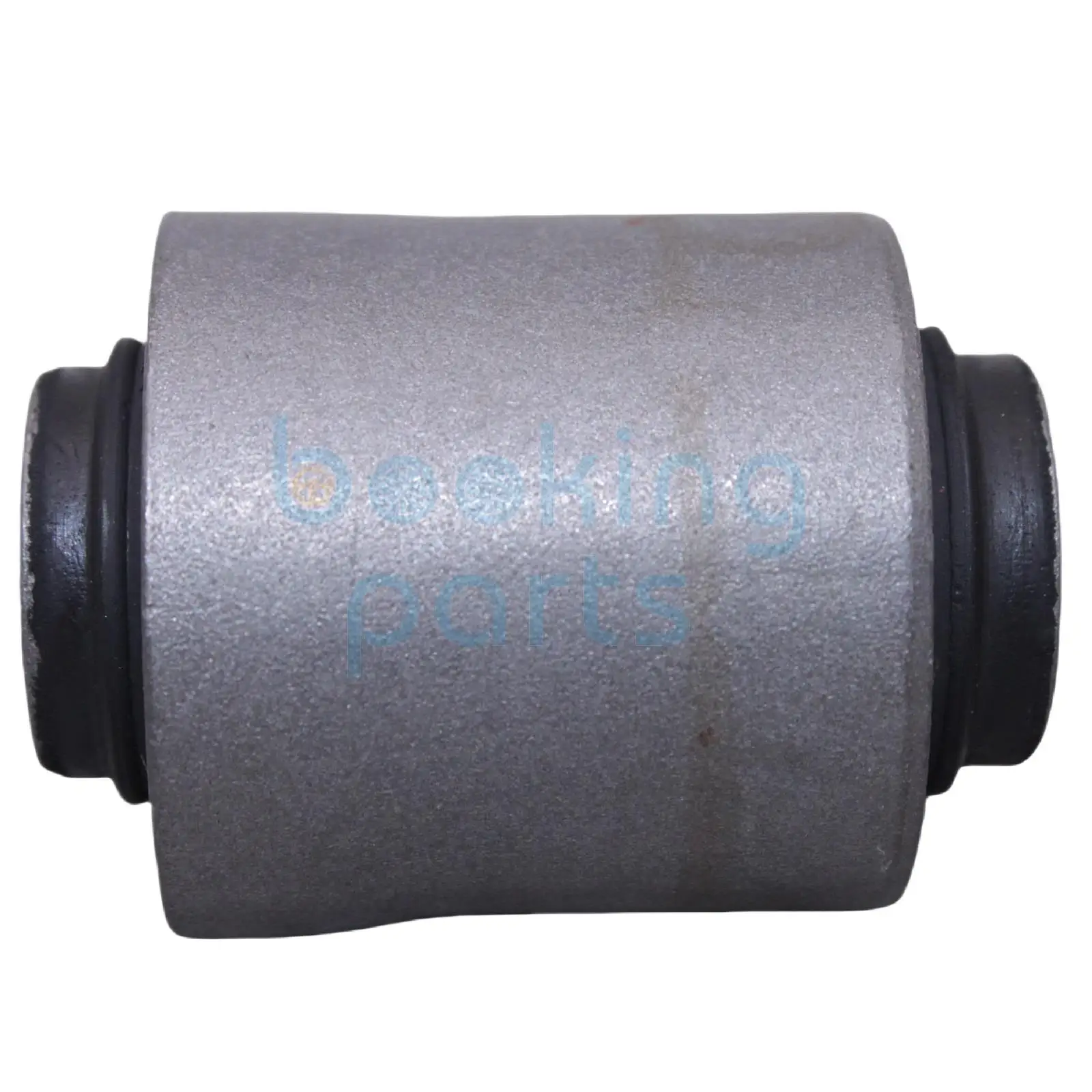 CAB68788,MR102012,MB809239,J4245500 Control Arm Bushing For MITSUBISHI CARISMA 95-06,COLT 92-03,LANCER 92-03,SPACE STAR 98-04