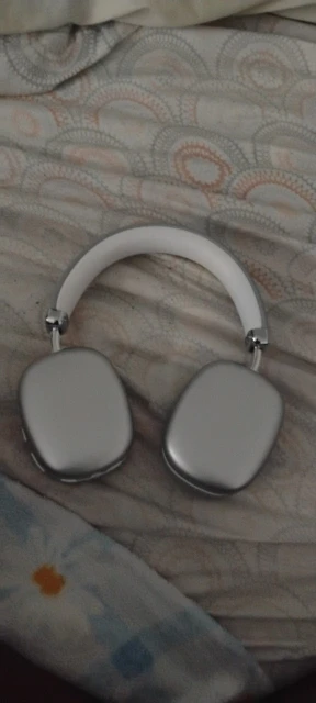 Photo from Pandora K.'s review