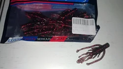 Imagen de reseña 1