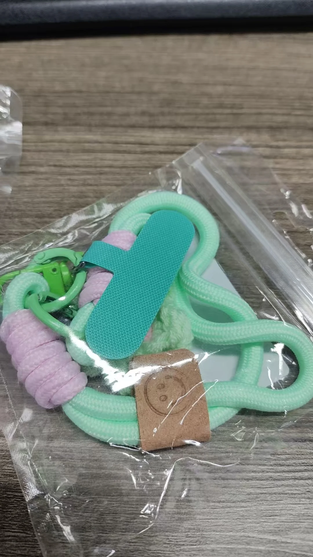 리뷰 사진
