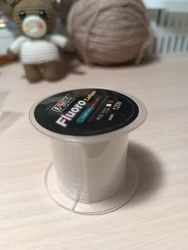 Imagen de reseña 1