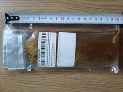 Imagen de reseña 1