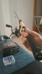 Imagen de reseña 2