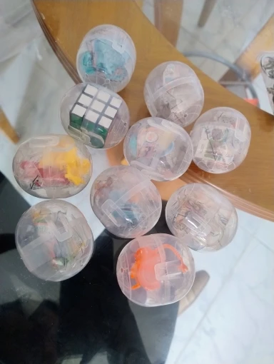 구매후기