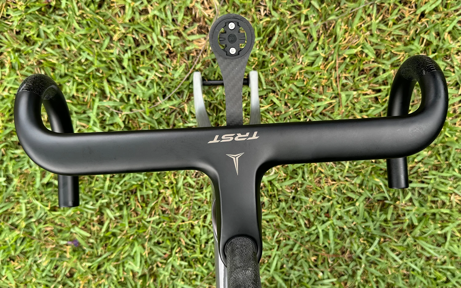 Minice Aerodynamic EPS Molded Carbon Frame Disc Brake Max 700*32C AERO Road Bicycle Frameset BSA Full Internal Cable Handlebar DI2 Mechanical