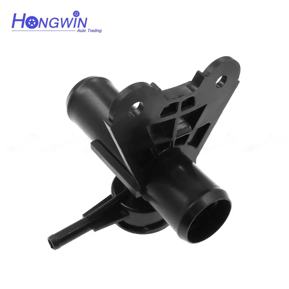 Kit 4 Iniettori Carburante Per Toyota Belta, Echo, Platz, Ractis, Vitz, Yaris – 23209-29015, 23250-23020, Compatibili E Testati