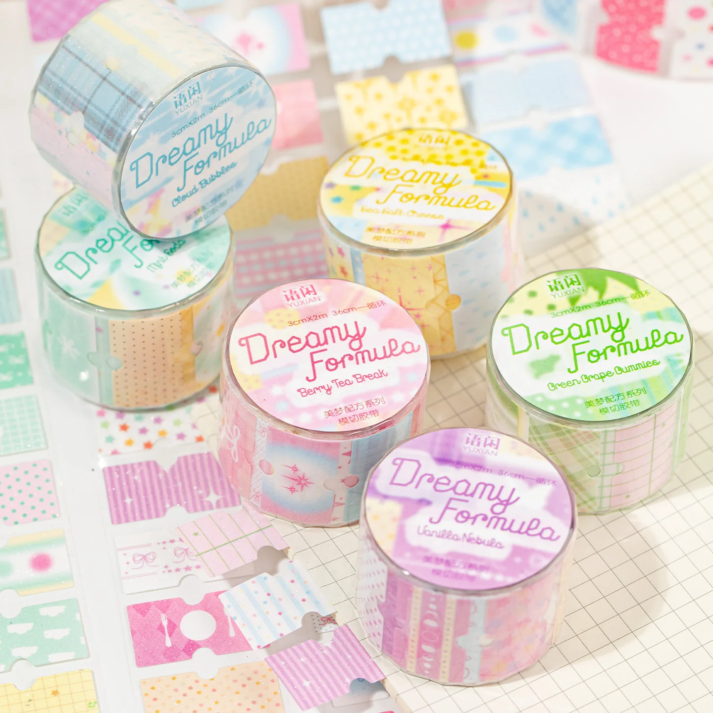 #89 Best Packing Tape to Buy In 2026