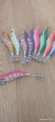 Imagen de reseña 1