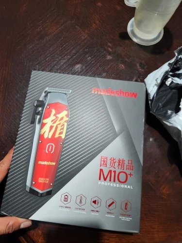 리뷰 사진
