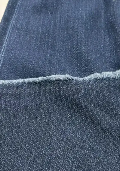 115oz-jacquard-selvadge-raw-denim-fabric-sashiko-similar-denim-selvedge-cloth-wholesale-w1207120
