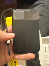 Fotka z recenze 10