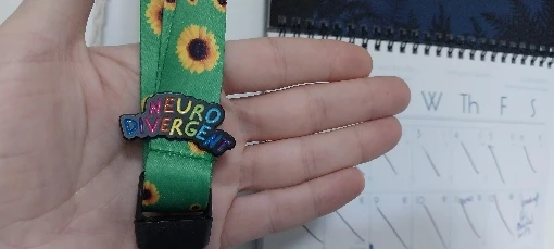 Review picture