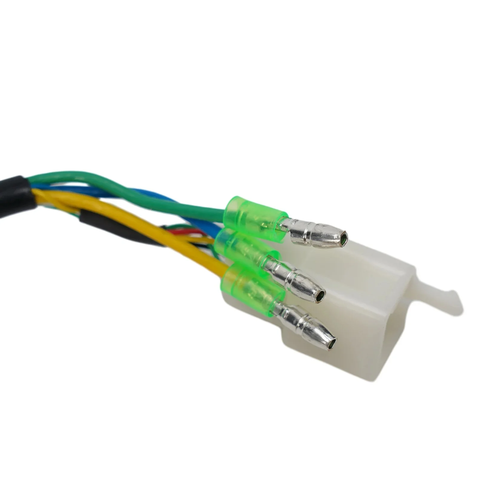 AliExpress TOOPRE Cable Motor Adapter Cable Extension Wire Components Functional Components Extension Wire Julet 9 Pin