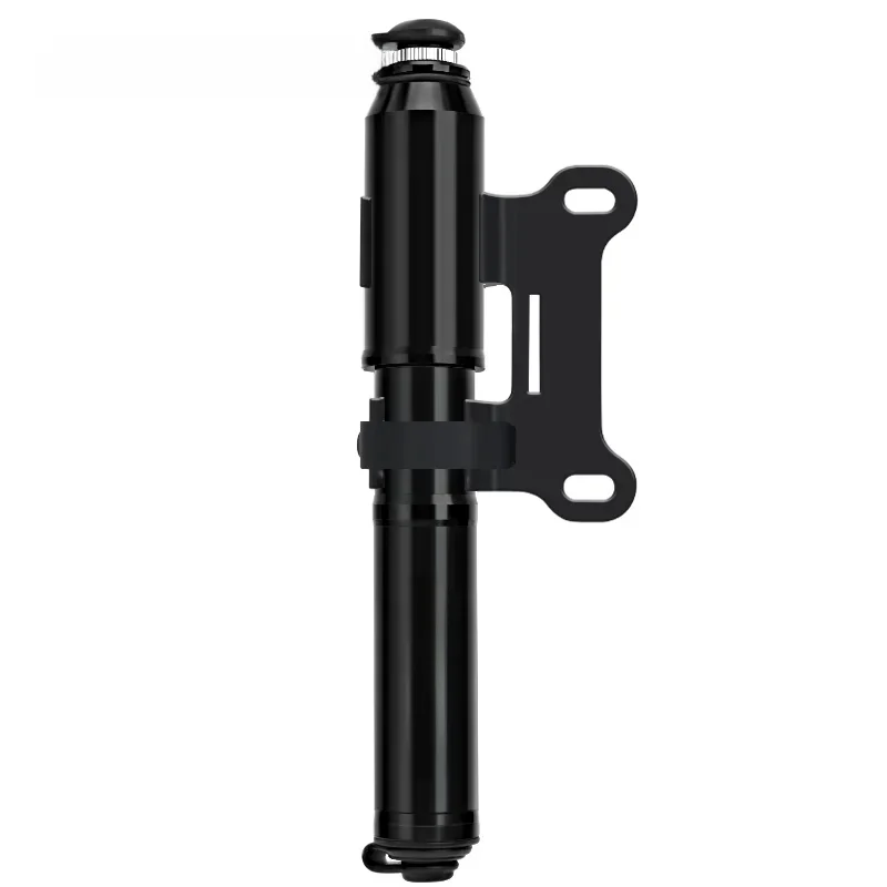 AliExpress riderace Bike Pump Portable Mini Cycling Hand Air Pump High Pressure Ball Mountain MTB Road Bicycle Tire Inflator Schrader Presta Valve