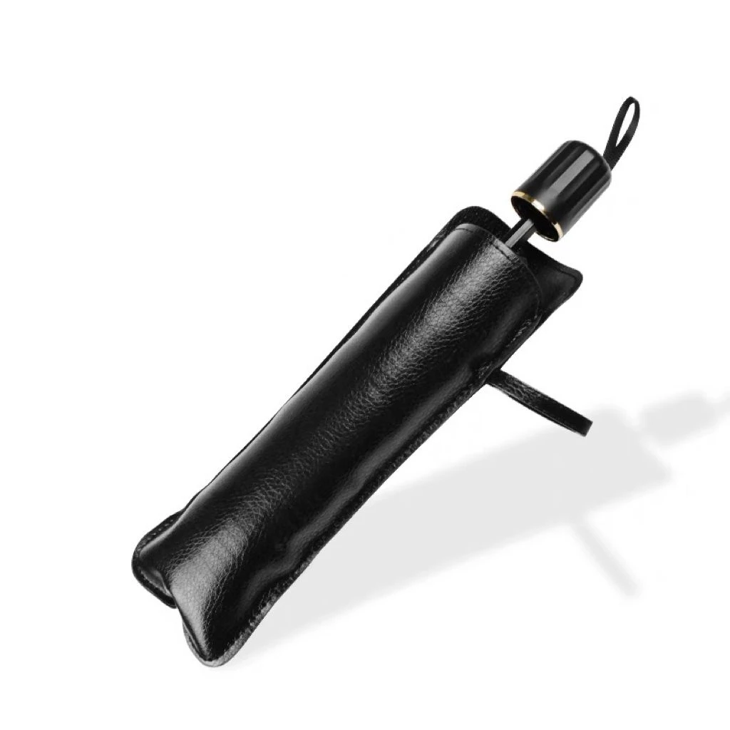 Pannello parasole Parabrezza UV Protezione solare per auto