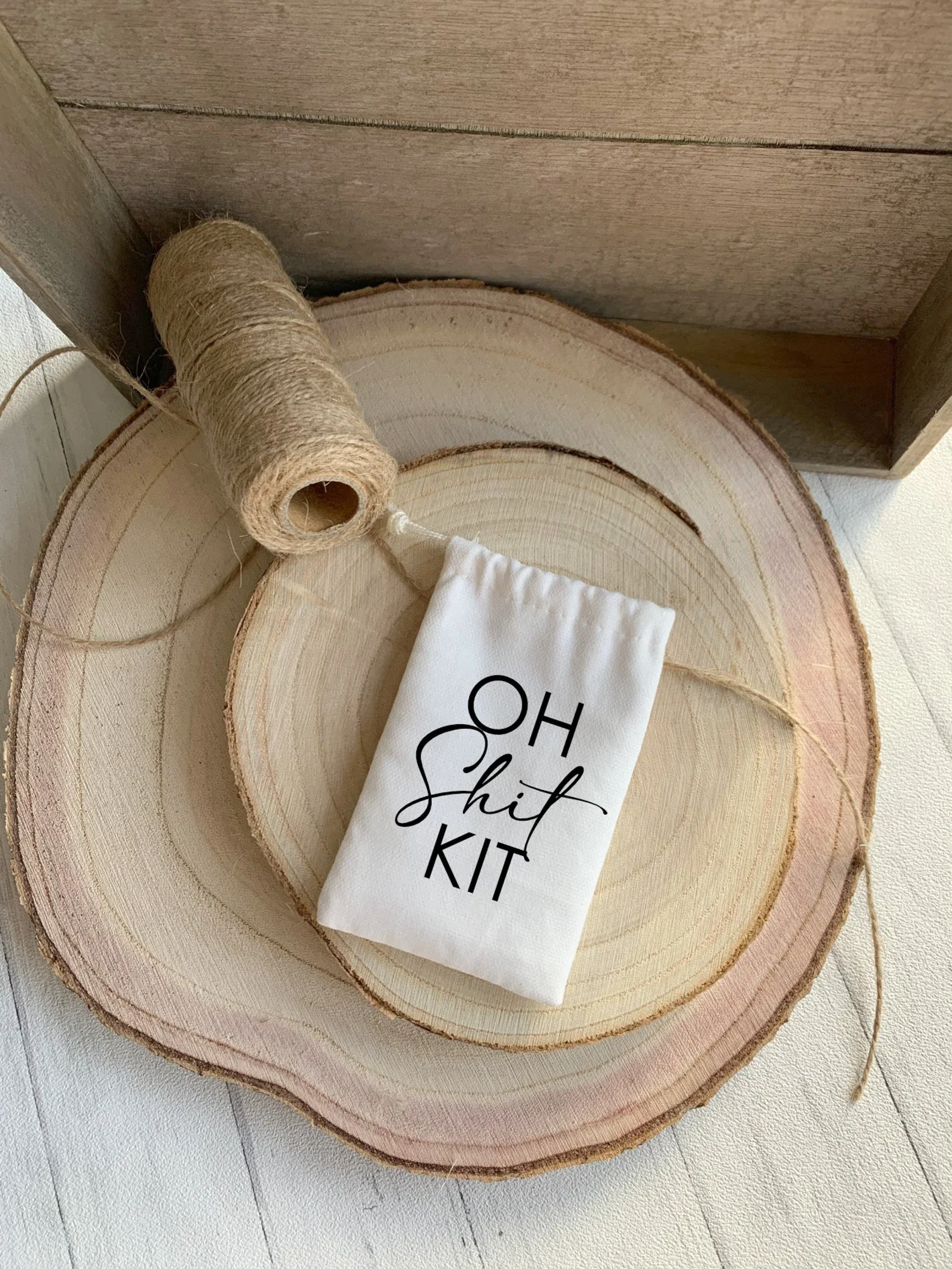 Oh Shit Kit Bags, Hangover Kit Bags, Wedding Recovery Kit, Hen Party, Bachelorette Kit, Morning After Kit, Wedding Favours, Hen