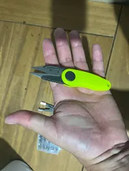 Imagen de reseña 5