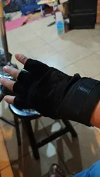 Imagen de reseña 2