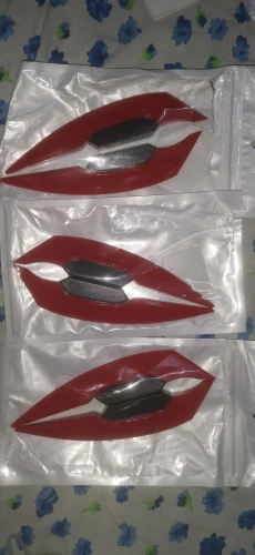 실물 포토 리뷰