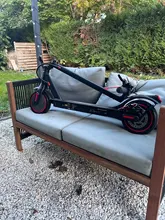 Fotka z recenzie 9