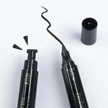 Double-Ended Eyeliner Pen 3