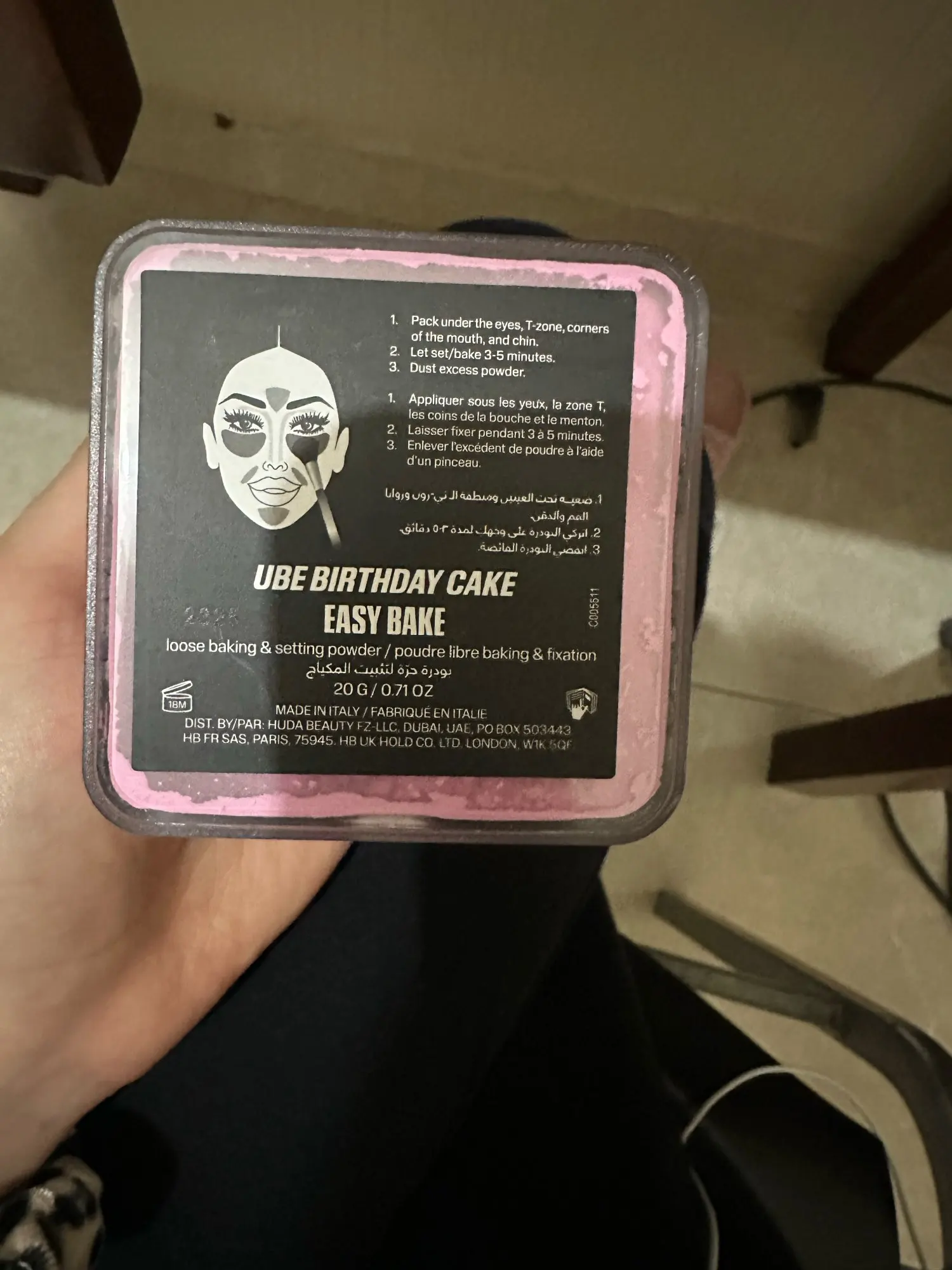 리뷰 사진