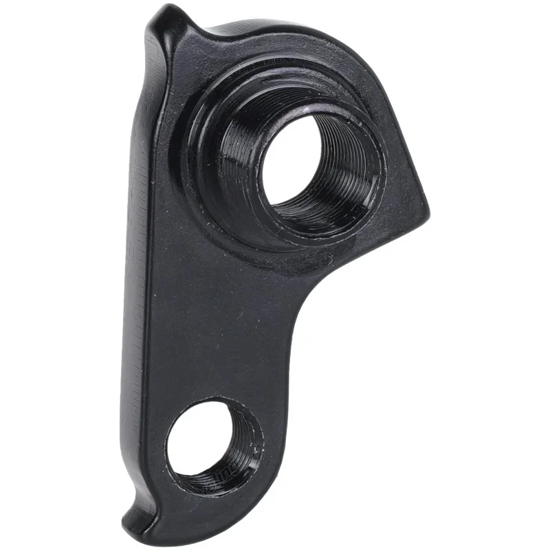 AliExpress iCycling Derailleur Hanger For Transition Sentinel Patrol Scout Smuggle TransAM Suppressor MTB Bicycle Parts Mech Dropout