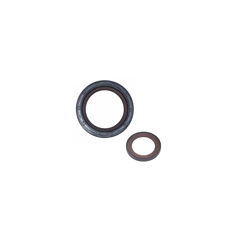 Auto Parts Front Crank Seal for Chevrolet Camaro 12585673 12550565 12561244 76873353