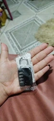 Imagen de reseña 3