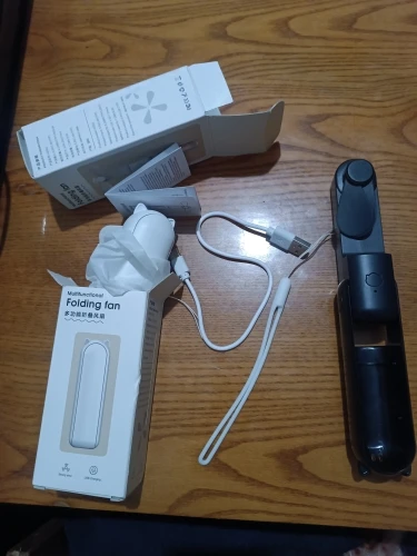 Review picture