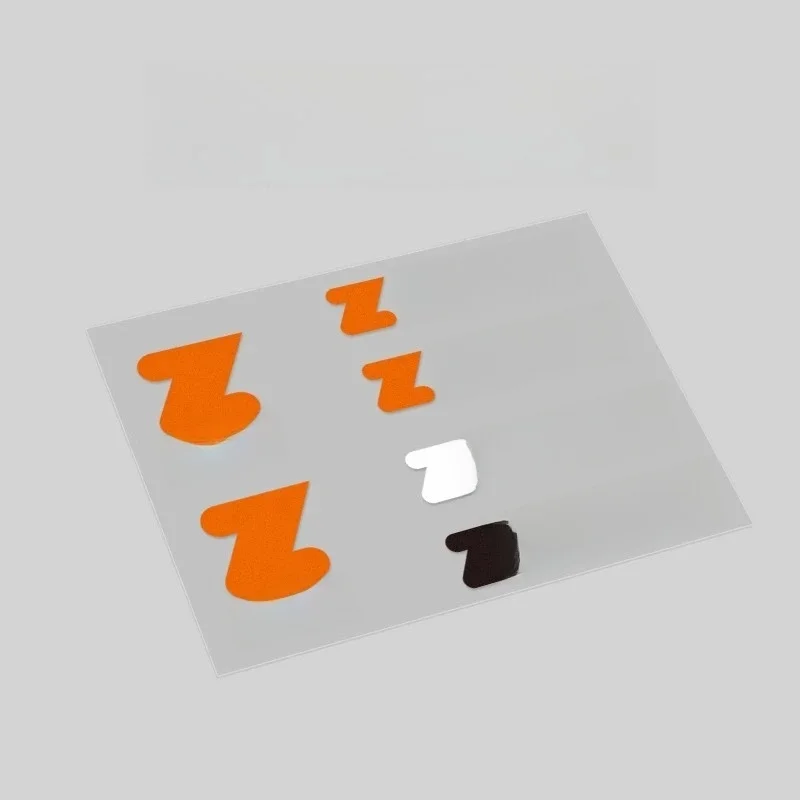 AliExpress Zwift Bicycle Frame Sticker MTB Road Bike Top Tube Helmet Decorative Decals Cycling Front Fork Rear Fork Film Cycle Accessories
