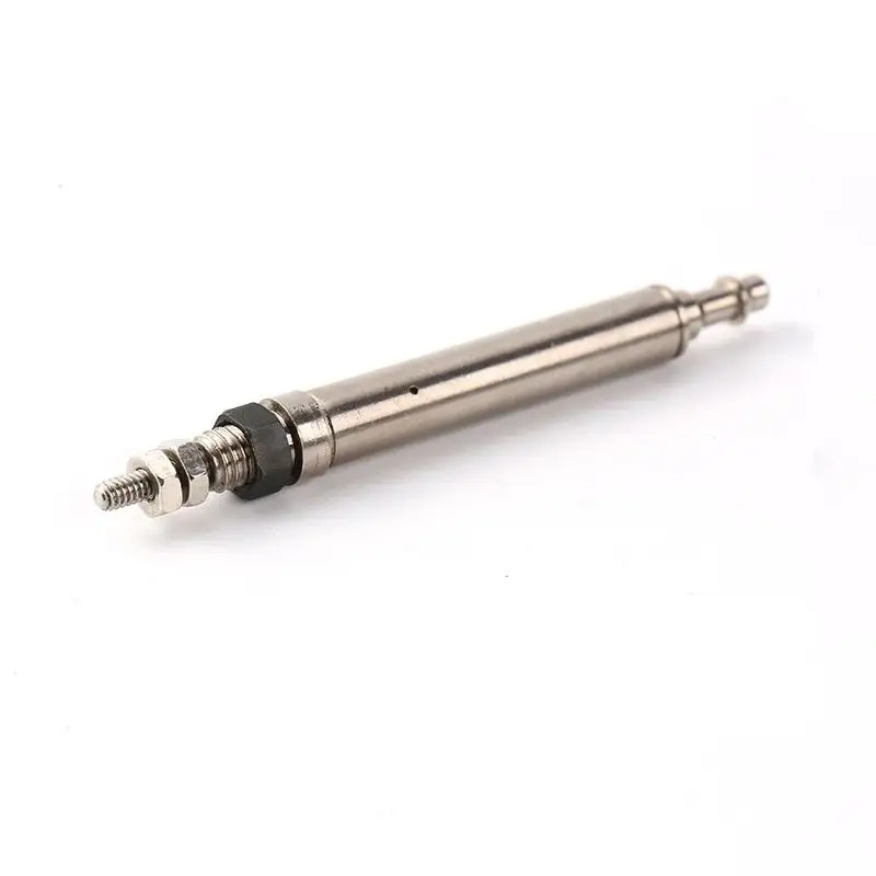 CJ1B4-5SU4/10SU4/15SU4/20SU4 Miniature Single Acting Cylinder