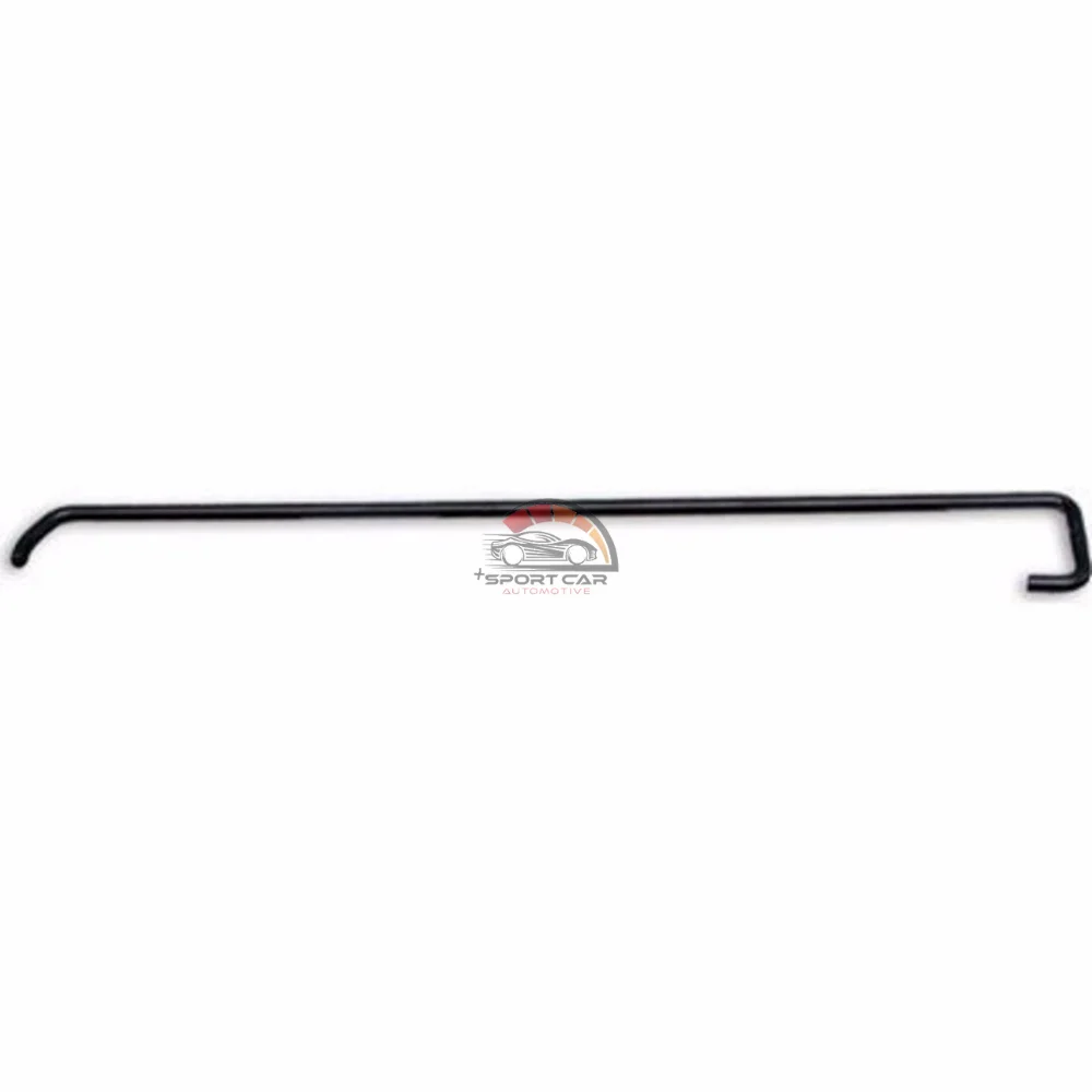 For Clio II Engine Hood Rod Oem 8200185198 Super quality high satisfaction fast delivery Affordable Price