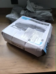 Imagen de reseña 3