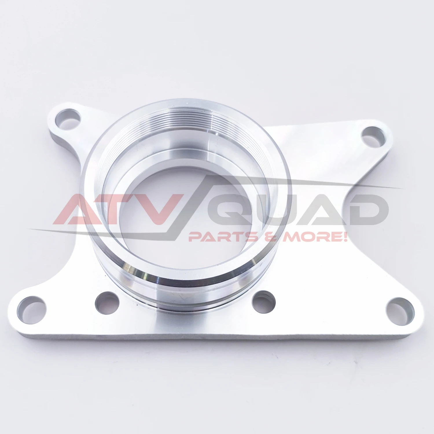 

Bevel Gear Bearing Housing for CFmoto 400 450 500 X5 U5 CF188 500S 520 600 X6 U6 625 CF196 800 X8 CF188-331005 0180-331005