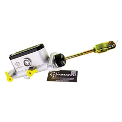 YIMATZU ATV UTV parti cilindro maestro per CFMOTO fianco a fianco UFORCE 550 800 CF500UU CF800-3 CF800UU,U8 U550, 7030-081200