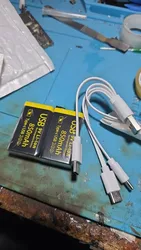 Imagen de reseña 1