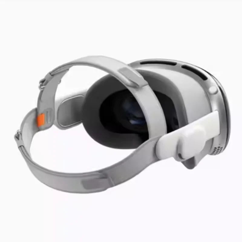 

New Vision Pro 512 ГБ M 21 Вт