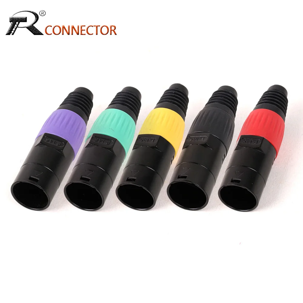 8pcs RJ45 Waterproof 8P8C Panel Mount Ethernet LAN Network Cable Adapter Converter Wire Connectors Socket for Cat6e/6/5e/5