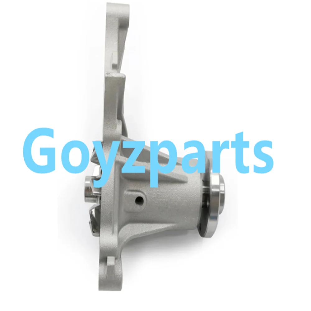 

High Performance 17400-60810 Cooling System Parts G13BB Engine Water Pump Assembly For Suzuki Jimny Vitara Swift 17400-60810