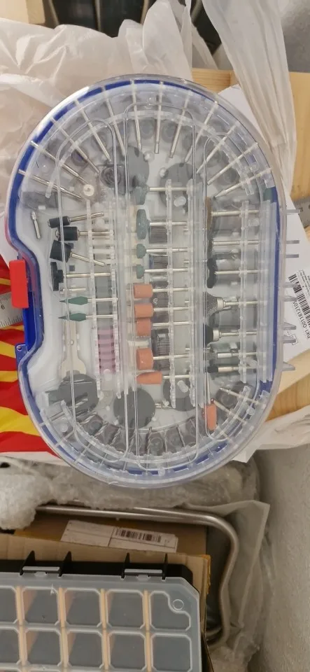 구매후기