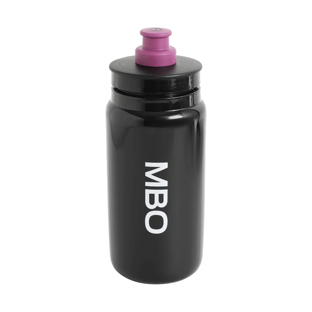 

MBO Cycling Water Bottle for sports drink bottle Gym MTB Ultra Light Leakproof Squeeze Sports KettleTaste-free Bike