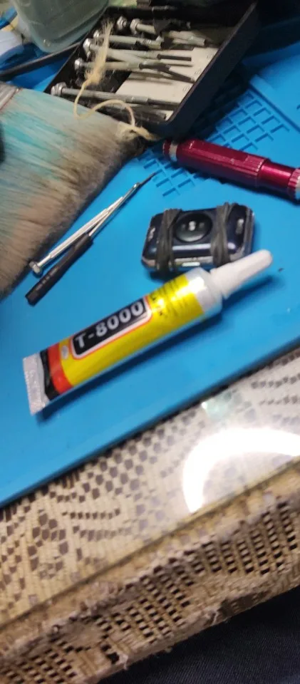 구매후기