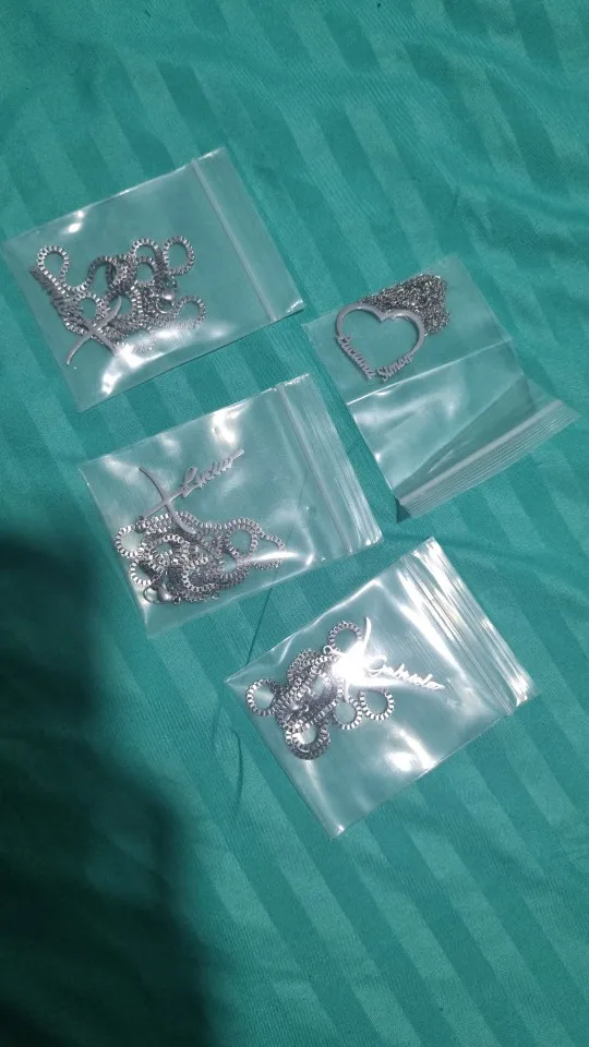 Review picture