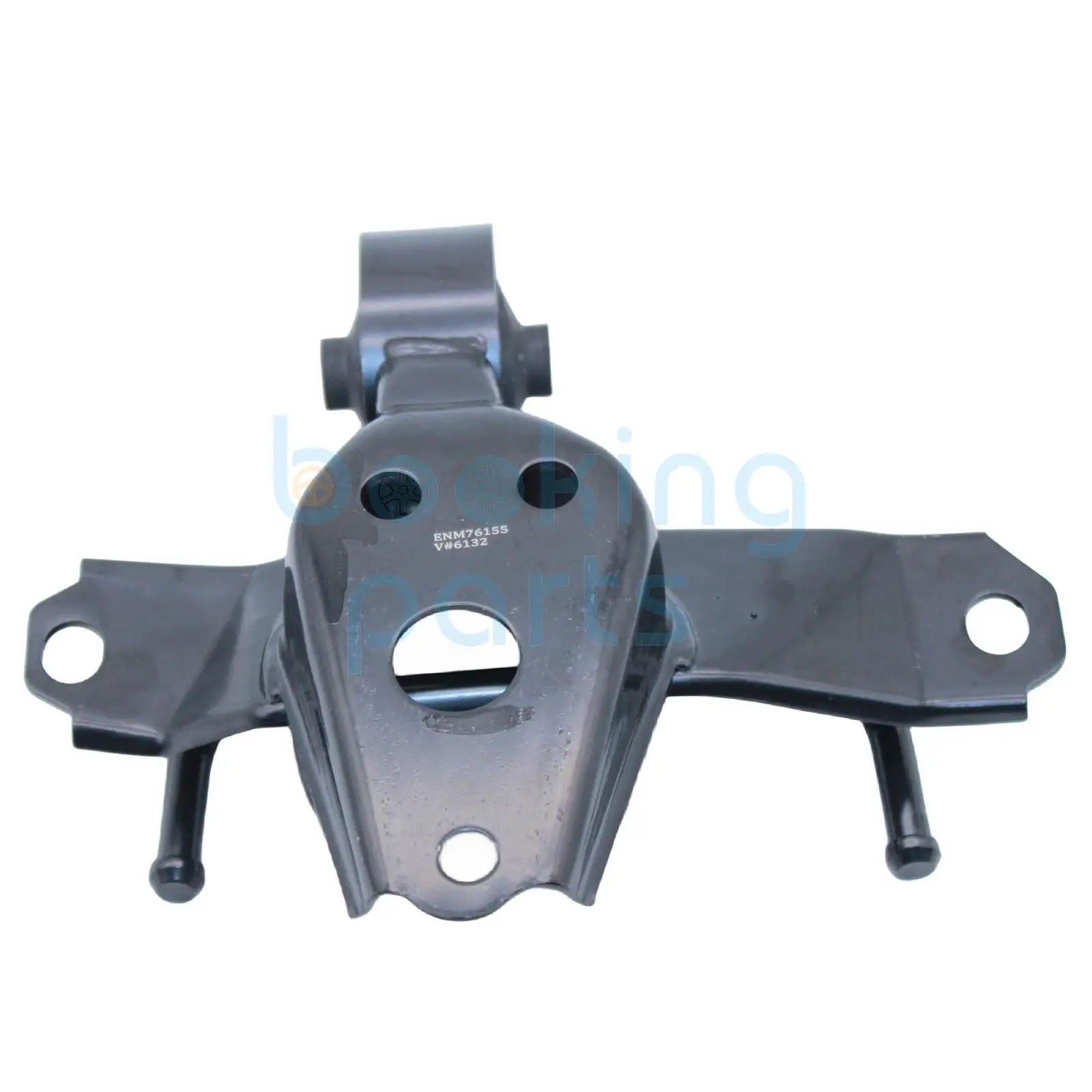 ENM76155,12371-11570,1237111570 Engine Mount For TOYOTA STARLET 96-99