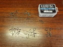 Imagen de reseña 2