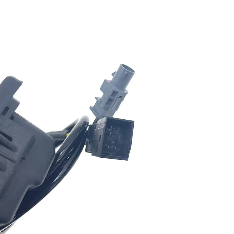 3V0 827 566 M Rear View Camera Highline Guidance Line 8W 3V0827566 M 3V0827566M  For A4 B9